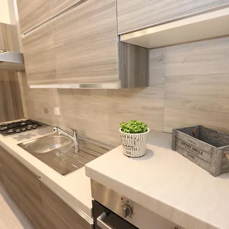 Appartement Lovely Really Downtown - Free Private Parking Included! - *